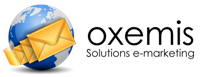 logo_oxemis